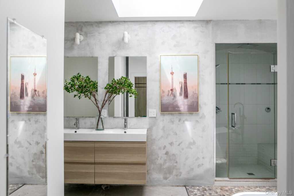 115 Band Camp Road, Saugerties, NY 12477 - Photo 18 of 34