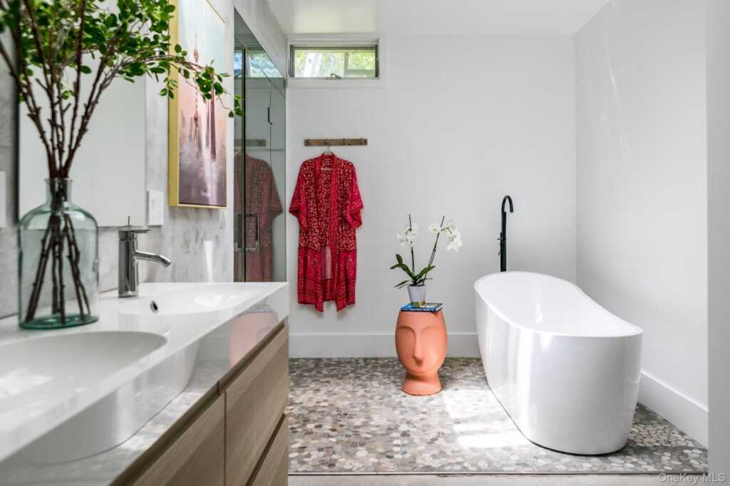 115 Band Camp Road, Saugerties, NY 12477 - Photo 19 of 34