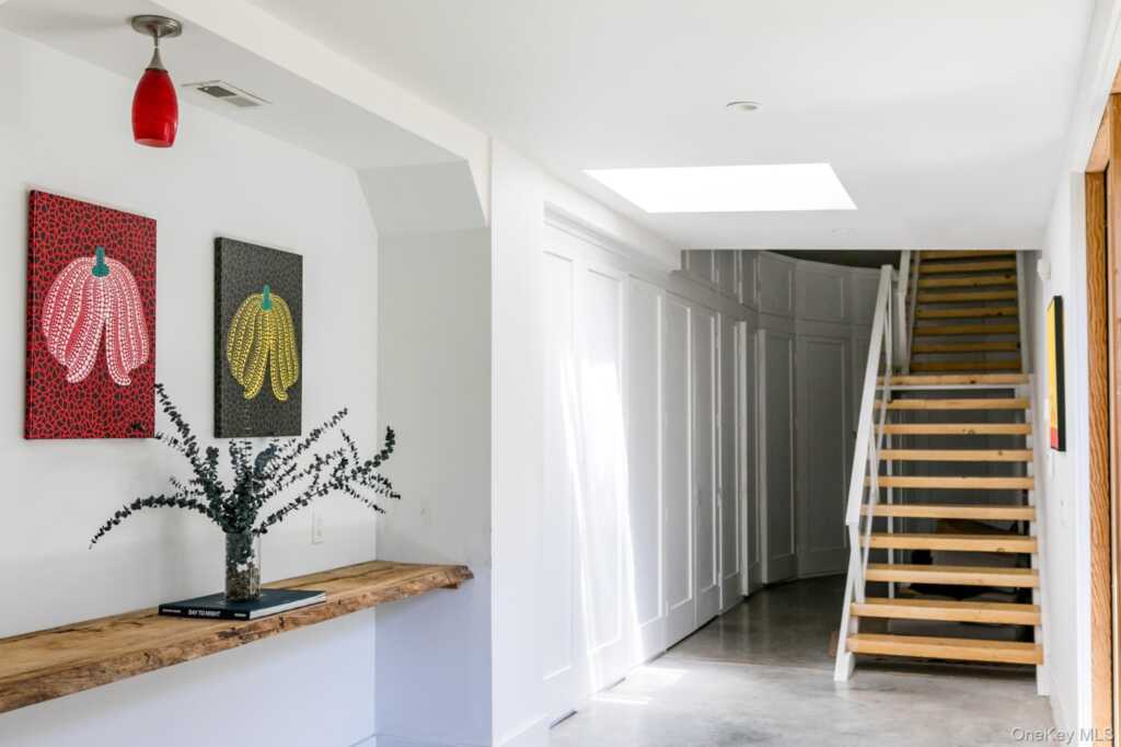 115 Band Camp Road, Saugerties, NY 12477 - Photo 20 of 34