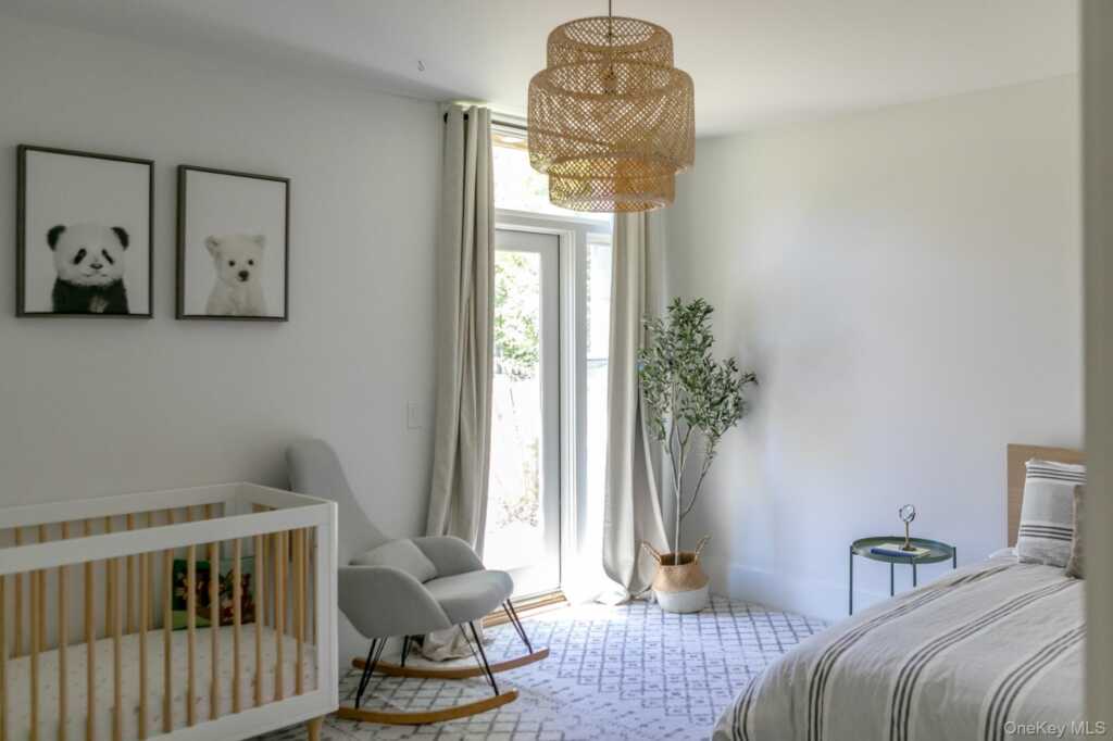 115 Band Camp Road, Saugerties, NY 12477 - Photo 21 of 34