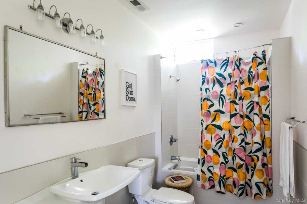 115 Band Camp Road, Saugerties, NY 12477 - Photo 22 of 34