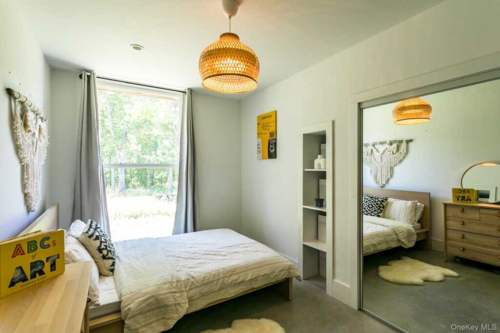 115 Band Camp Road, Saugerties, NY 12477 - Photo 23 of 34