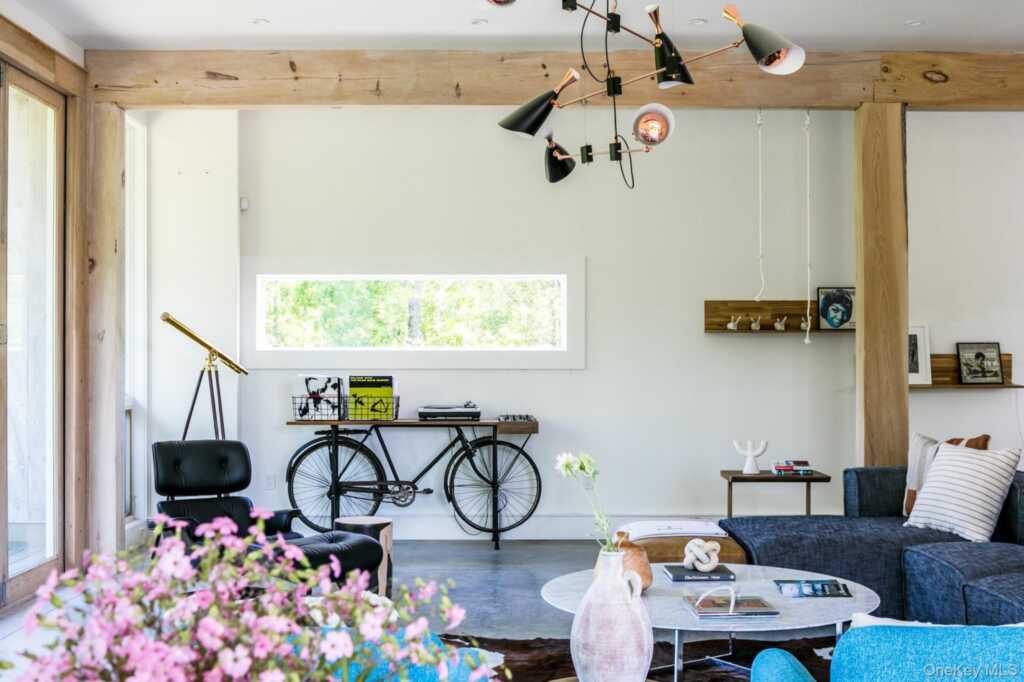 115 Band Camp Road, Saugerties, NY 12477 - Photo 24 of 34