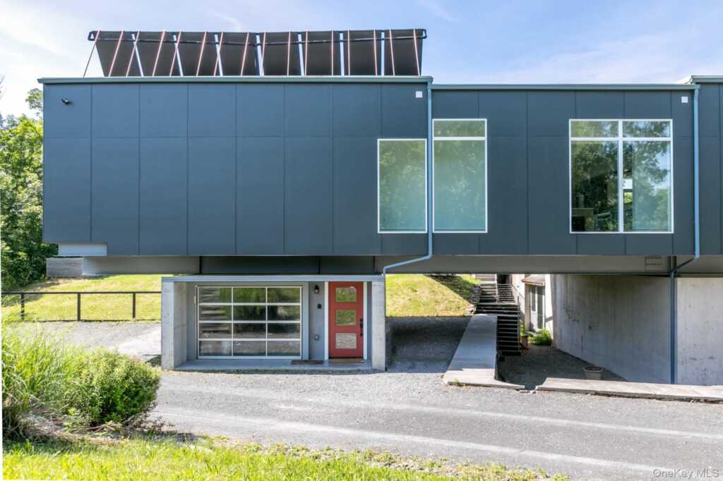 115 Band Camp Road, Saugerties, NY 12477 - Photo 26 of 34