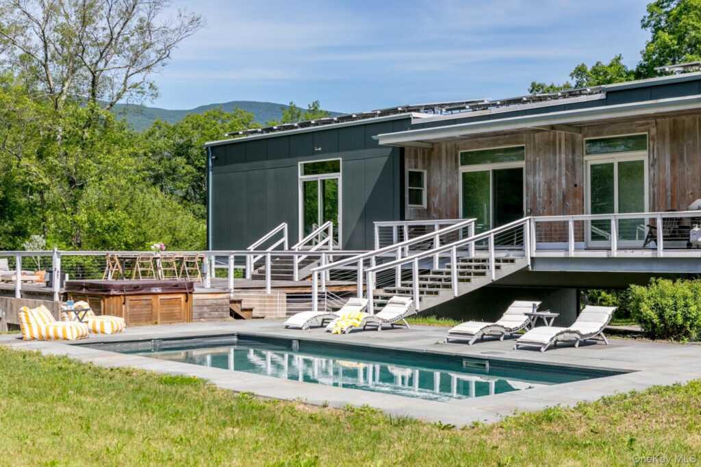 115 Band Camp Road, Saugerties, NY 12477 - Photo 27 of 34