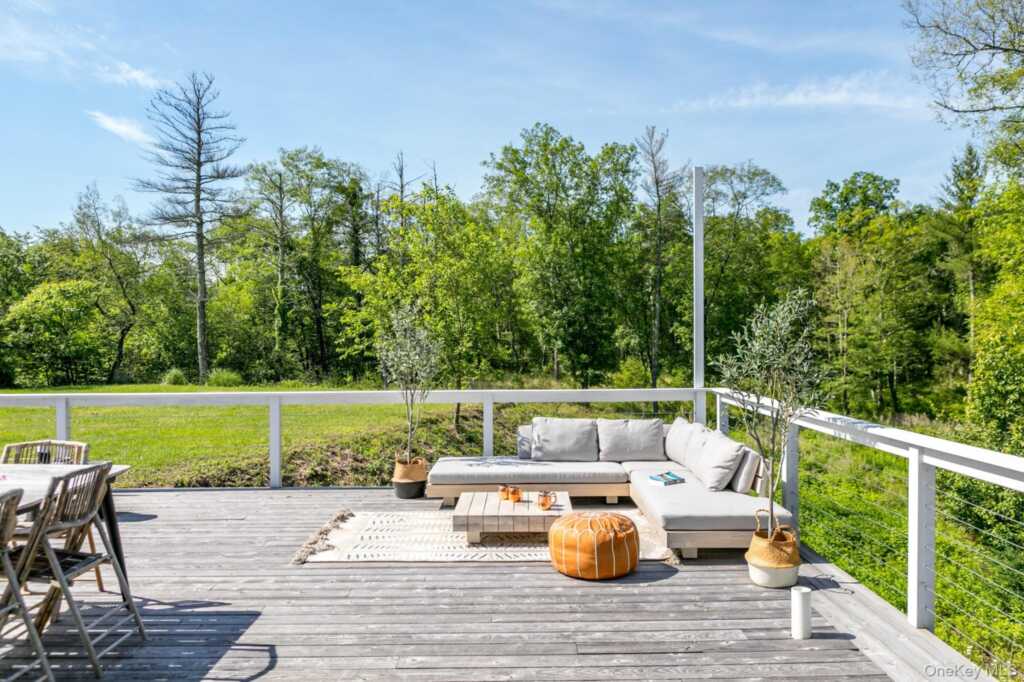 115 Band Camp Road, Saugerties, NY 12477 - Photo 28 of 34