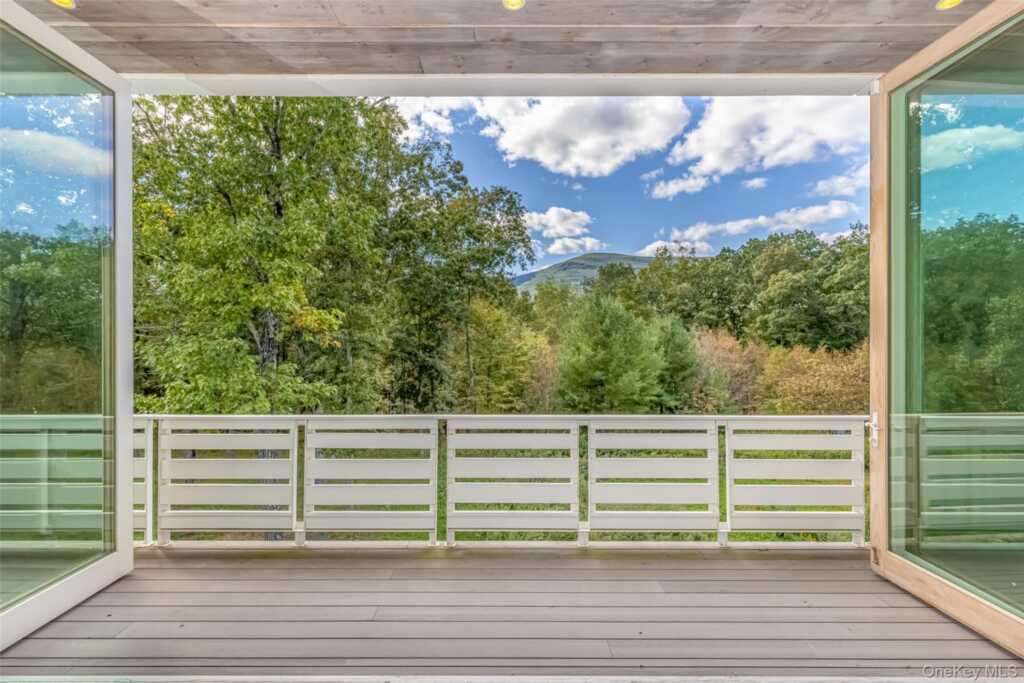 115 Band Camp Road, Saugerties, NY 12477 - Photo 29 of 34