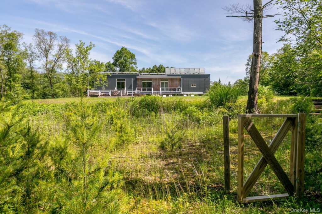 115 Band Camp Road, Saugerties, NY 12477 - Photo 30 of 34