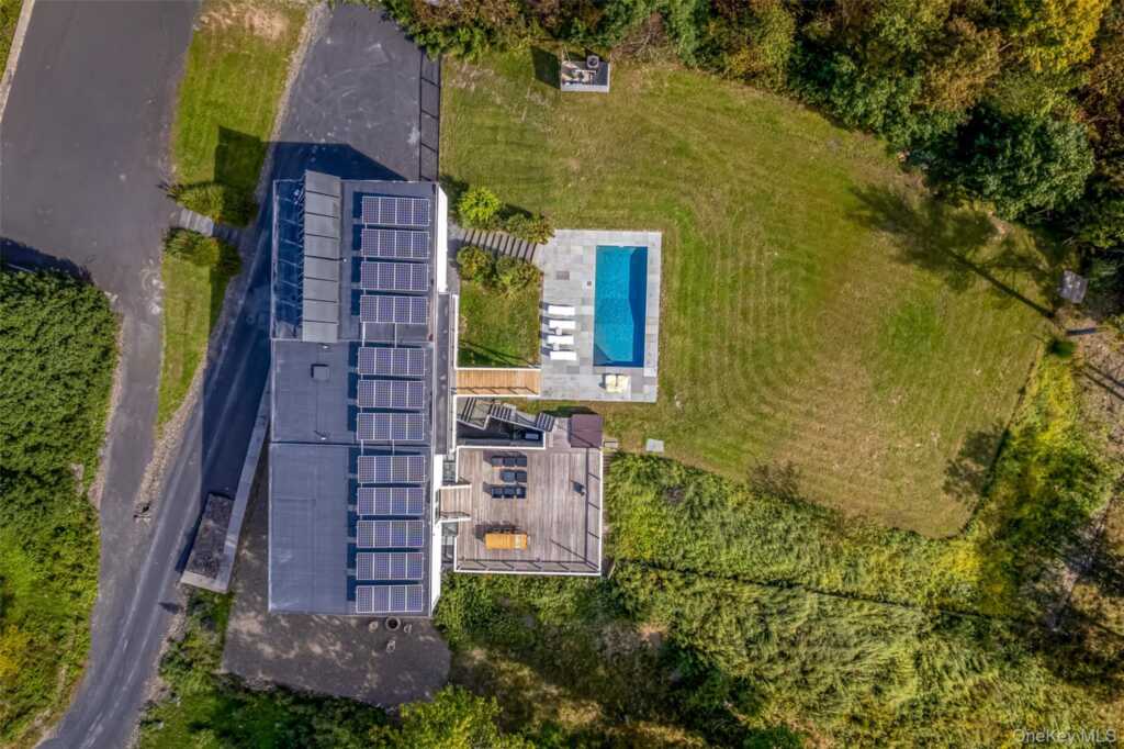 115 Band Camp Road, Saugerties, NY 12477 - Photo 32 of 34