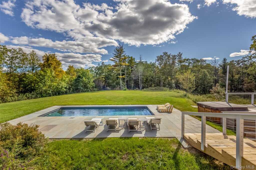 115 Band Camp Road, Saugerties, NY 12477 - Photo 33 of 34