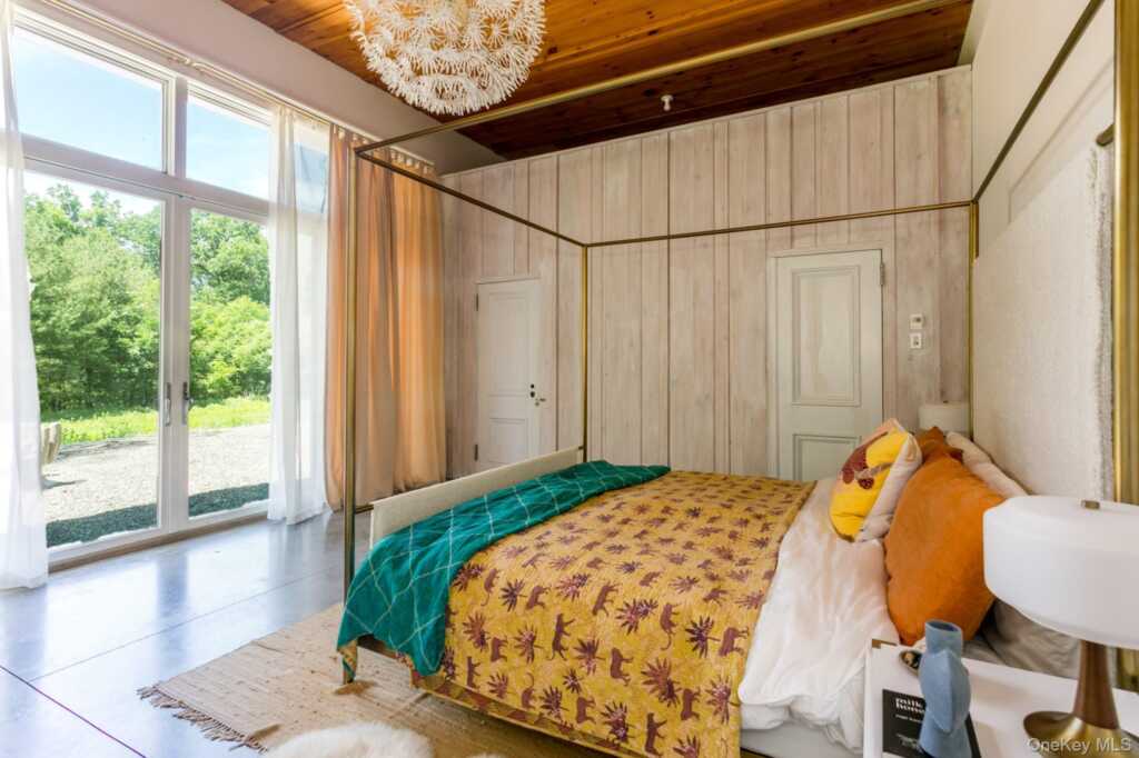 115 Band Camp Road, Saugerties, NY 12477 - Photo 34 of 34