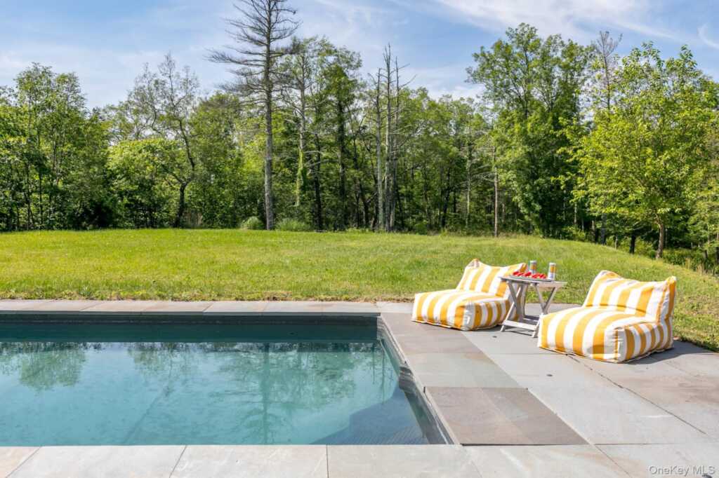 115 Band Camp Road, Saugerties, NY 12477 - Photo 4 of 34