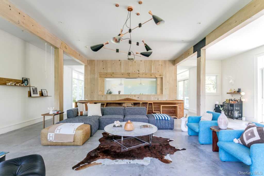 115 Band Camp Road, Saugerties, NY 12477 - Photo 7 of 34