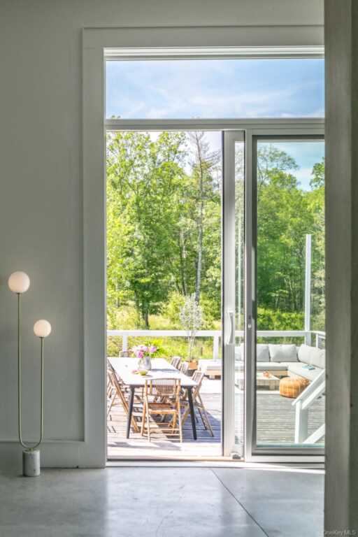 115 Band Camp Road, Saugerties, NY 12477 - Photo 8 of 34