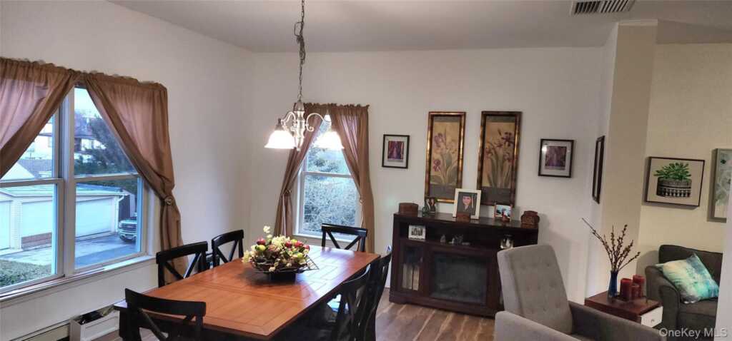 112 Locust Avenue, Unit #3, New Rochelle, NY 10805 - Photo 3 of 22