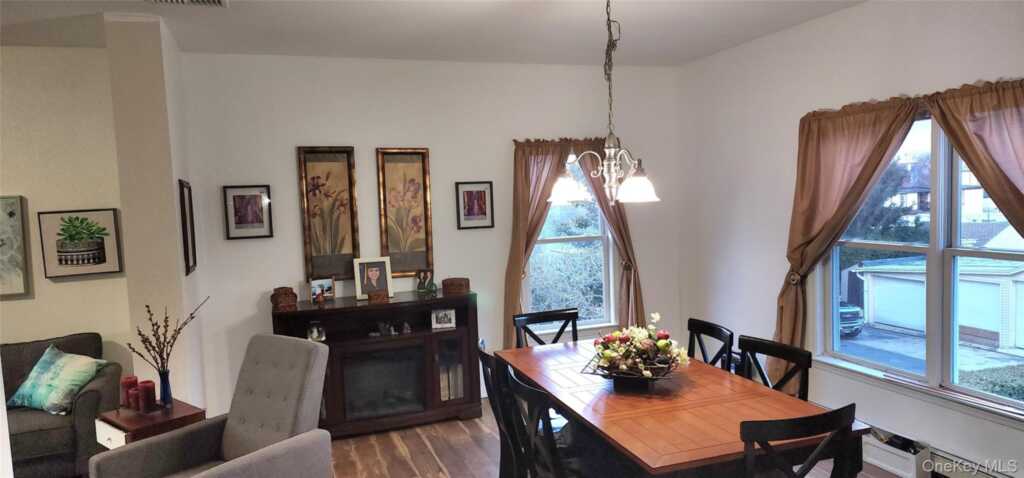 112 Locust Avenue, Unit #3, New Rochelle, NY 10805 - Photo 4 of 22