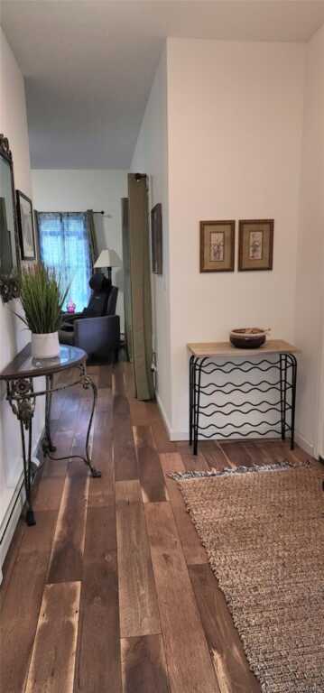 112 Locust Avenue, Unit #3, New Rochelle, NY 10805 - Photo 9 of 22