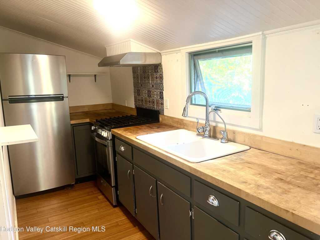 57 Ohayo Mt. Road, Woodstock, NY 12498 - Photo 10 of 14