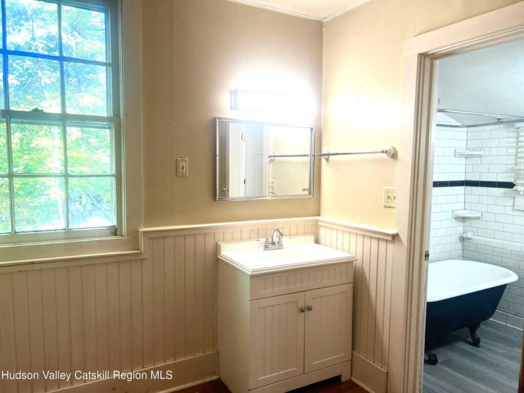 57 Ohayo Mt. Road, Woodstock, NY 12498 - Photo 13 of 14