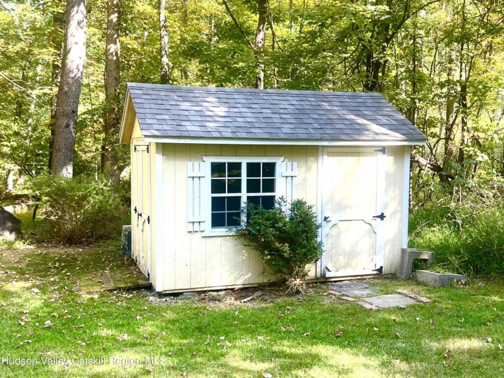 57 Ohayo Mt. Road, Woodstock, NY 12498 - Photo 14 of 14
