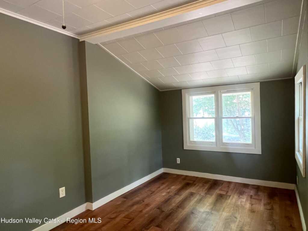 57 Ohayo Mt. Road, Woodstock, NY 12498 - Photo 15 of 21