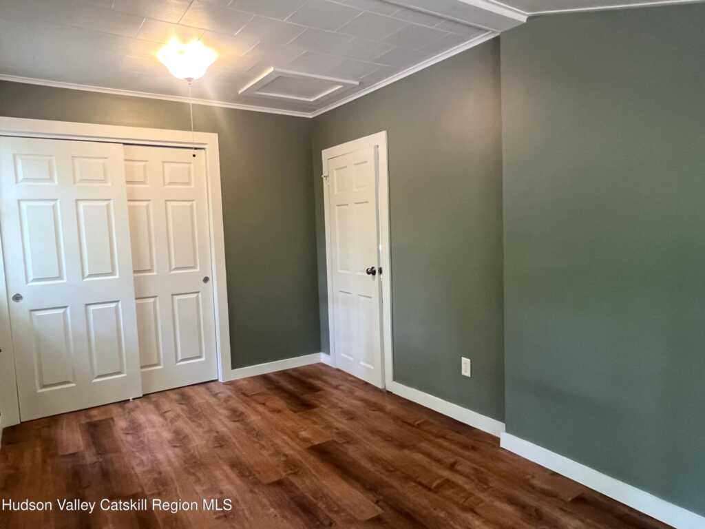 57 Ohayo Mt. Road, Woodstock, NY 12498 - Photo 16 of 21