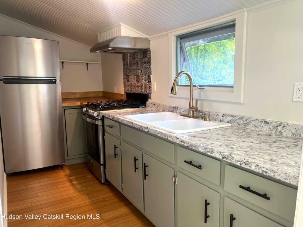 57 Ohayo Mt. Road, Woodstock, NY 12498 - Photo 18 of 21