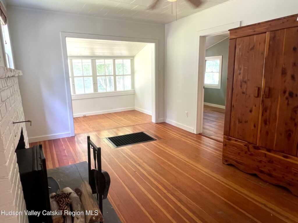 57 Ohayo Mt. Road, Woodstock, NY 12498 - Photo 19 of 21