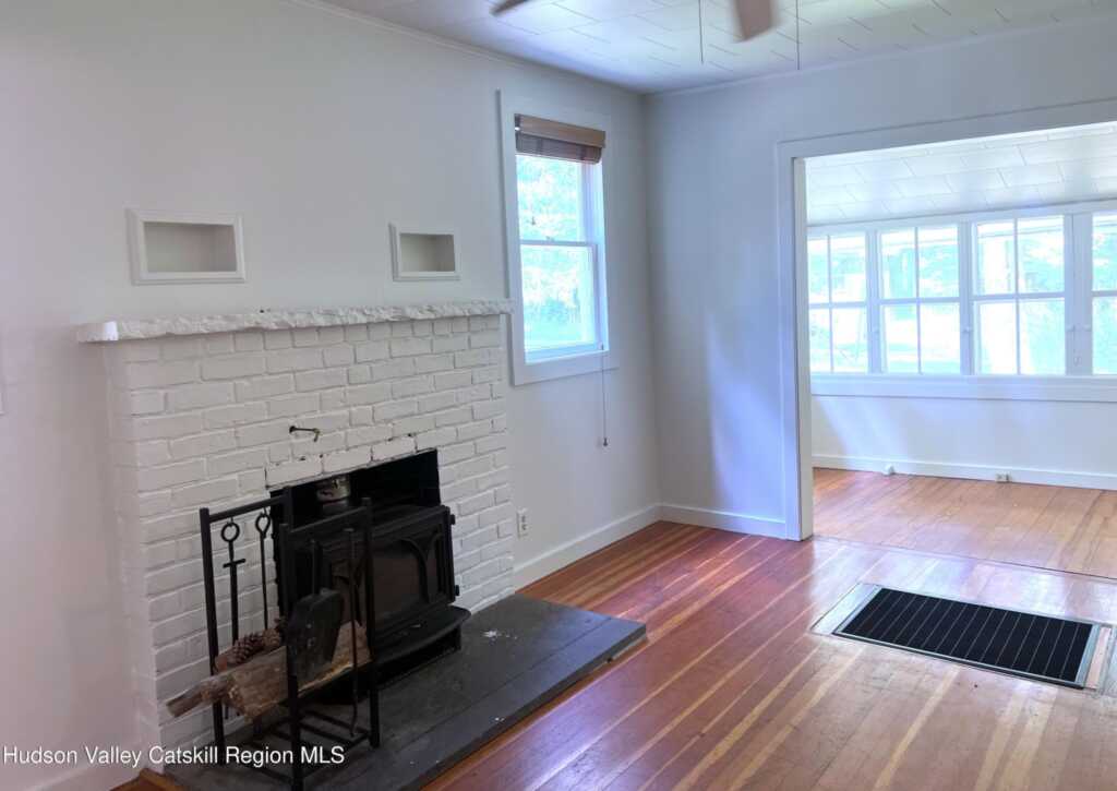 57 Ohayo Mt. Road, Woodstock, NY 12498 - Photo 20 of 21