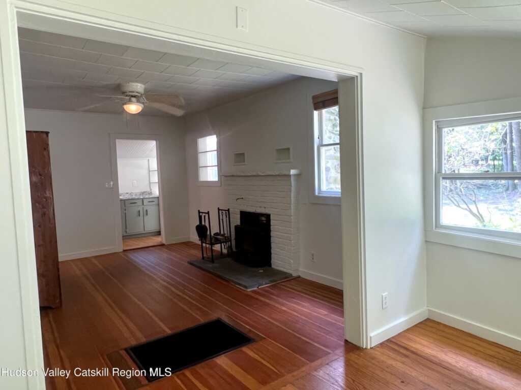 57 Ohayo Mt. Road, Woodstock, NY 12498 - Photo 21 of 21