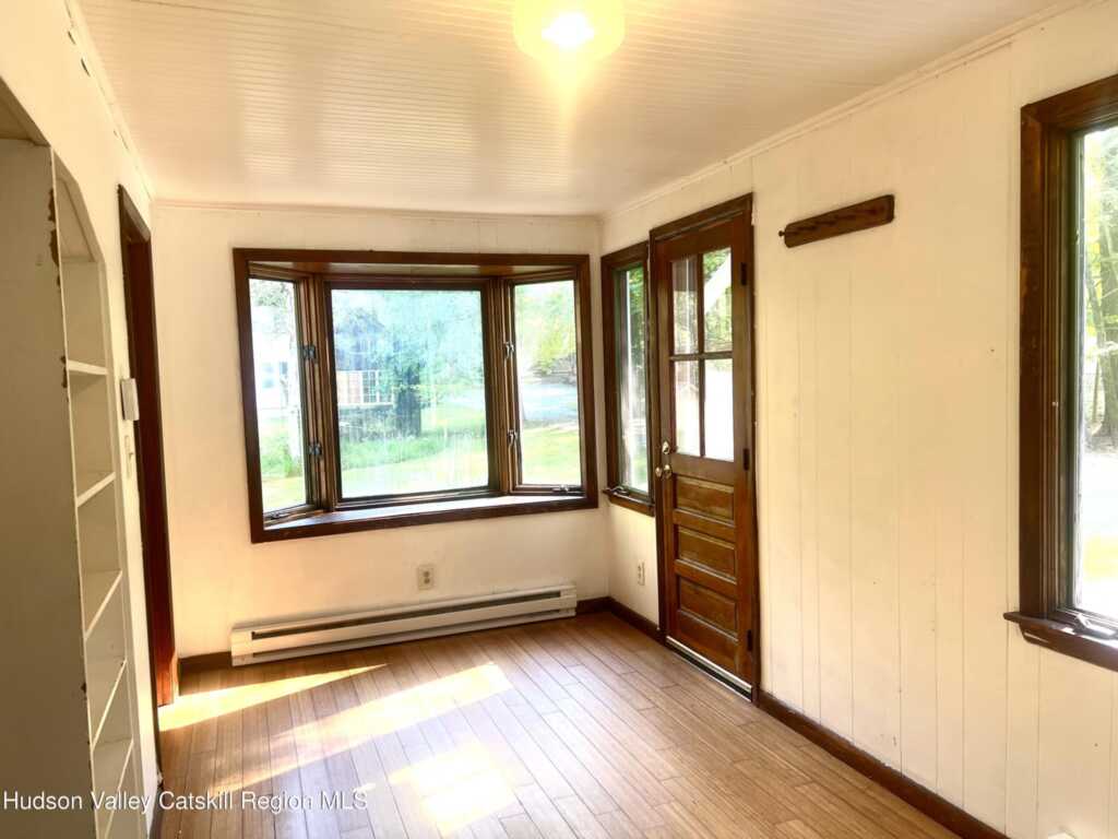 57 Ohayo Mt. Road, Woodstock, NY 12498 - Photo 5 of 14