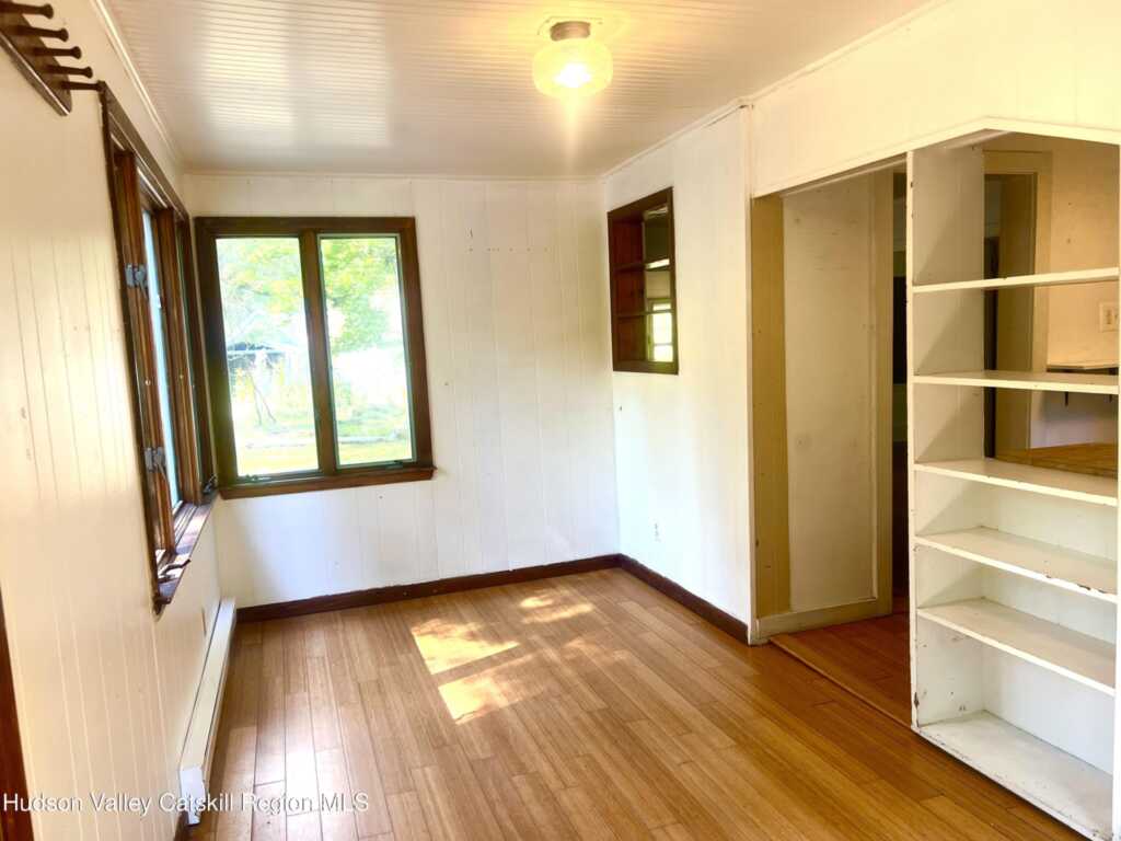 57 Ohayo Mt. Road, Woodstock, NY 12498 - Photo 6 of 14