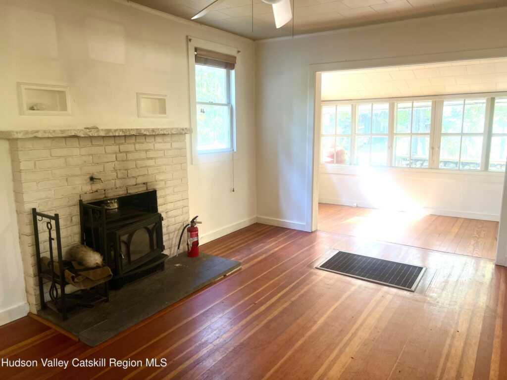 57 Ohayo Mt. Road, Woodstock, NY 12498 - Photo 7 of 14