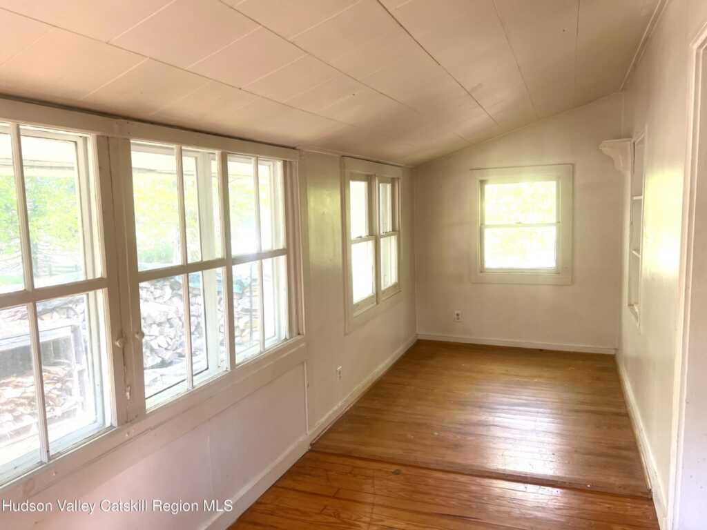 57 Ohayo Mt. Road, Woodstock, NY 12498 - Photo 9 of 14