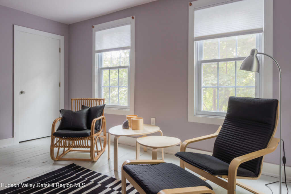 403 Saugerties Road, Saugerties, NY 12477 - Photo 22 of 39
