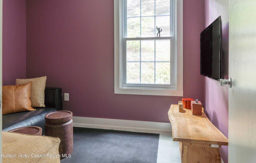 403 Saugerties Road, Saugerties, NY 12477 - Photo 27 of 39