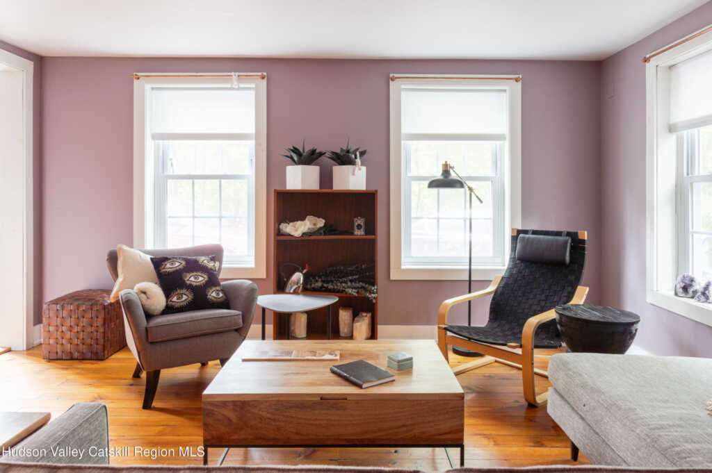 403 Saugerties Road, Saugerties, NY 12477 - Photo 4 of 39