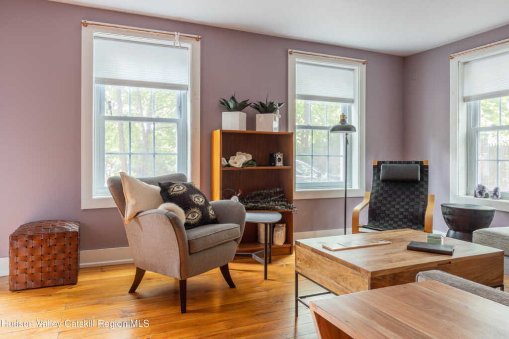 403 Saugerties Road, Saugerties, NY 12477 - Photo 7 of 39