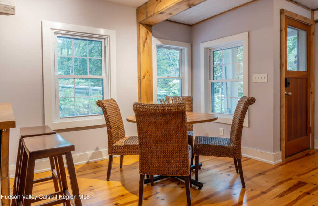 403 Saugerties Road, Saugerties, NY 12477 - Photo 9 of 39