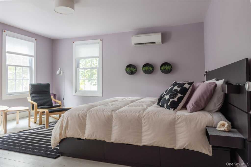 403 Saugerties Road, Saugerties, NY 12477 - Photo 16 of 39