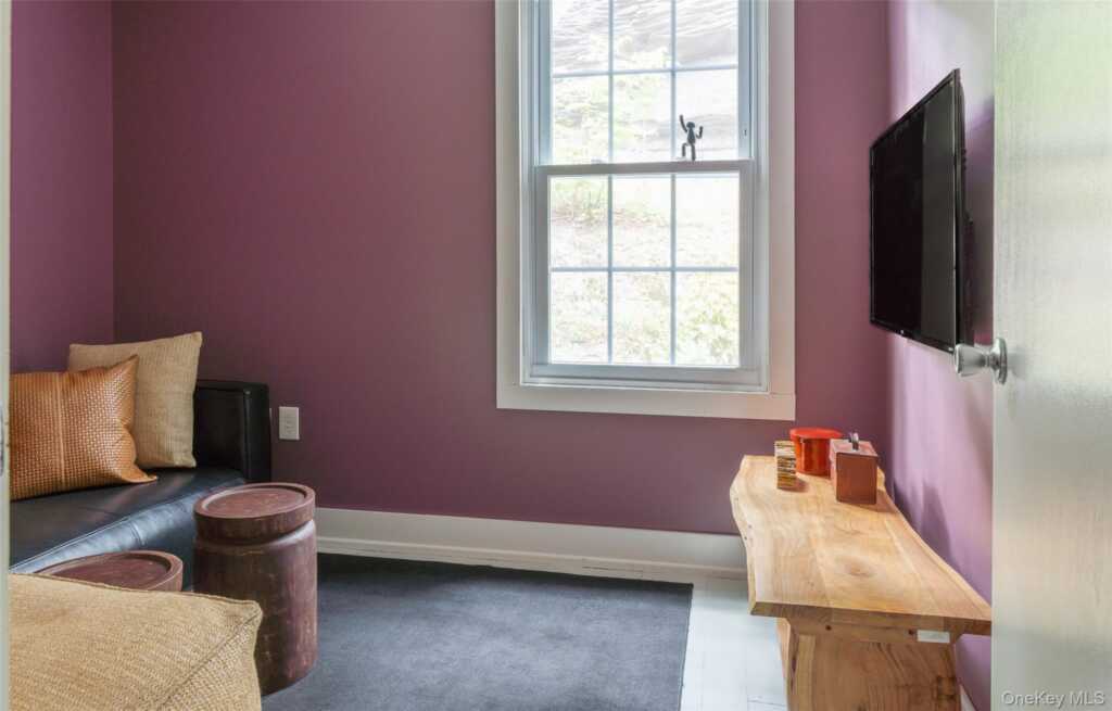 403 Saugerties Road, Saugerties, NY 12477 - Photo 27 of 39