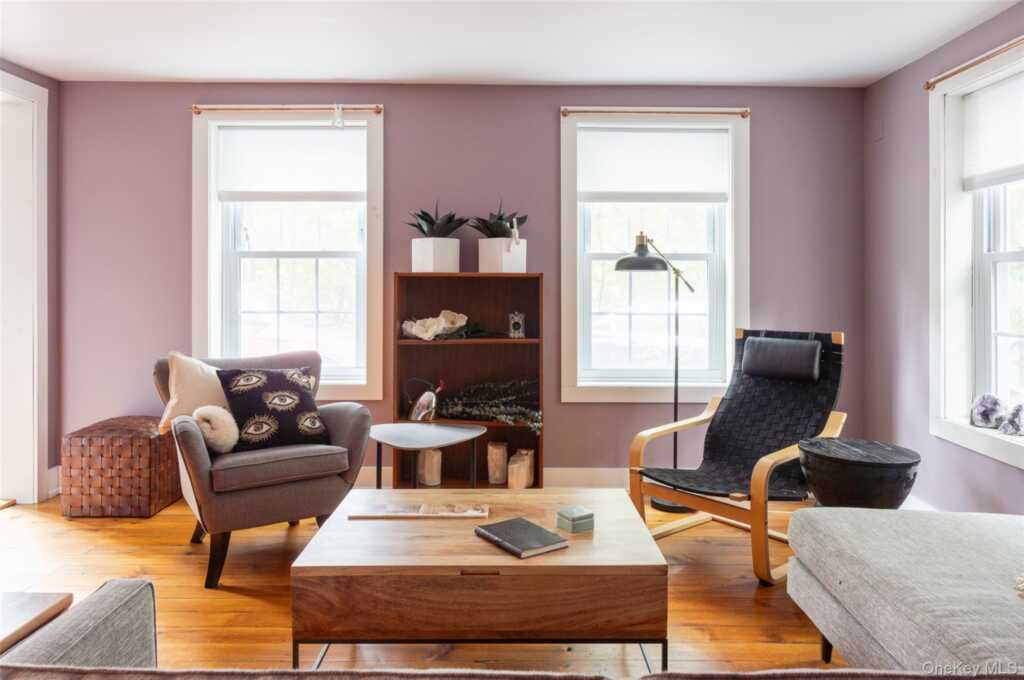 403 Saugerties Road, Saugerties, NY 12477 - Photo 3 of 39