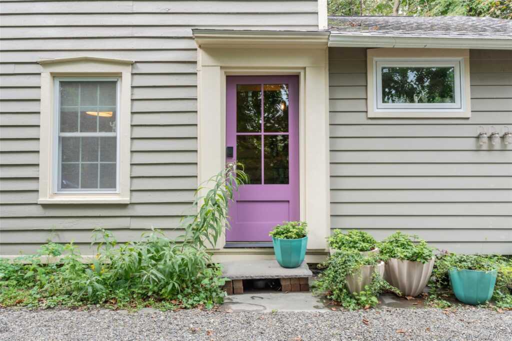 403 Saugerties Road, Saugerties, NY 12477 - Photo 38 of 39