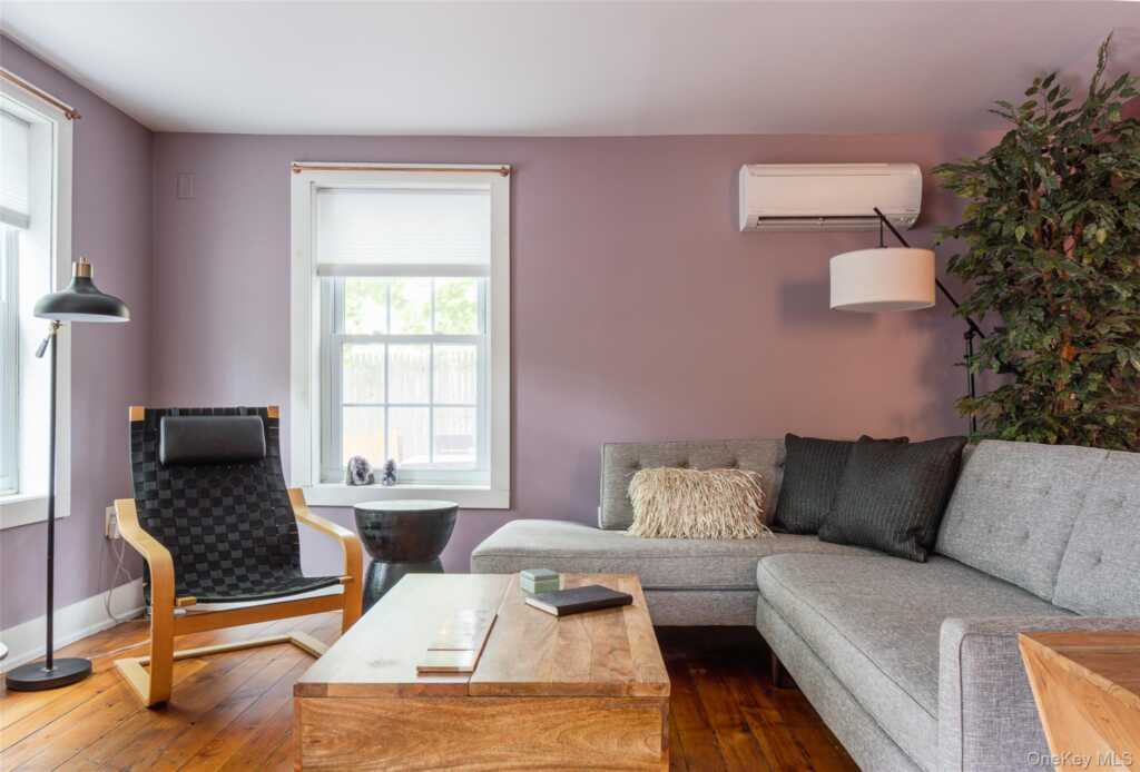 403 Saugerties Road, Saugerties, NY 12477 - Photo 5 of 39