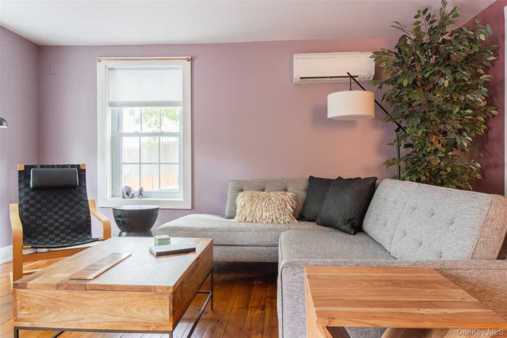 403 Saugerties Road, Saugerties, NY 12477 - Photo 6 of 39