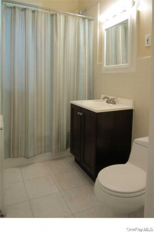 21 Harding Drive, Unit #1W, New Rochelle, NY 10801 - Photo 6 of 6