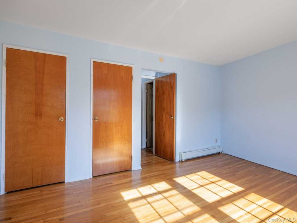 12 Huguenot Street, Unit #4, New Paltz, NY 12561 - Photo 10 of 14