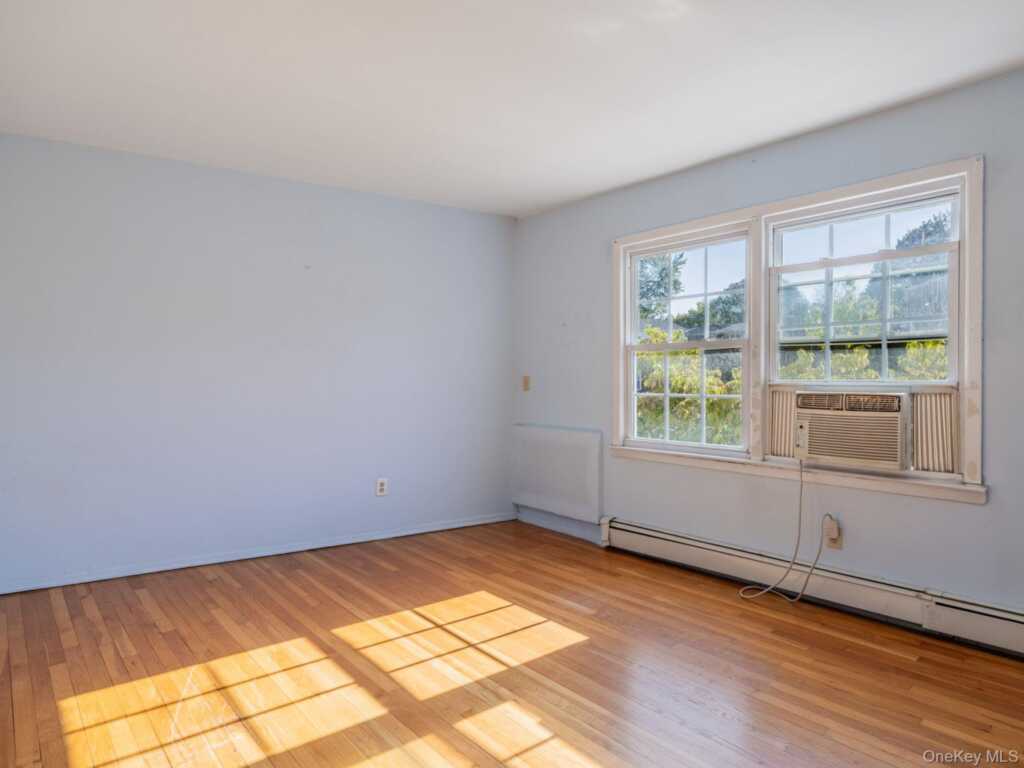 12 Huguenot Street, Unit #4, New Paltz, NY 12561 - Photo 11 of 14