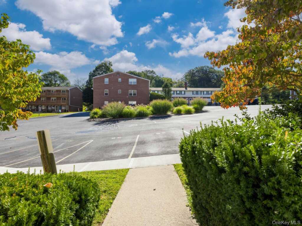 12 Huguenot Street, Unit #4, New Paltz, NY 12561 - Photo 12 of 14
