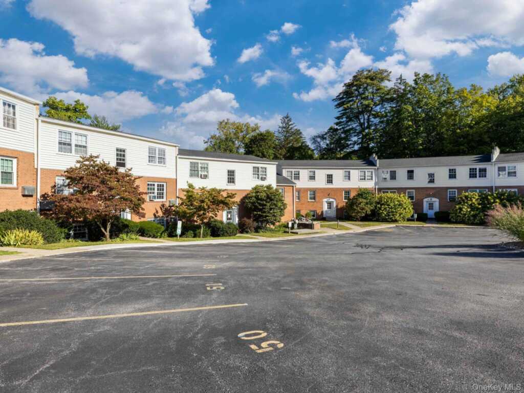 12 Huguenot Street, Unit #4, New Paltz, NY 12561 - Photo 2 of 14